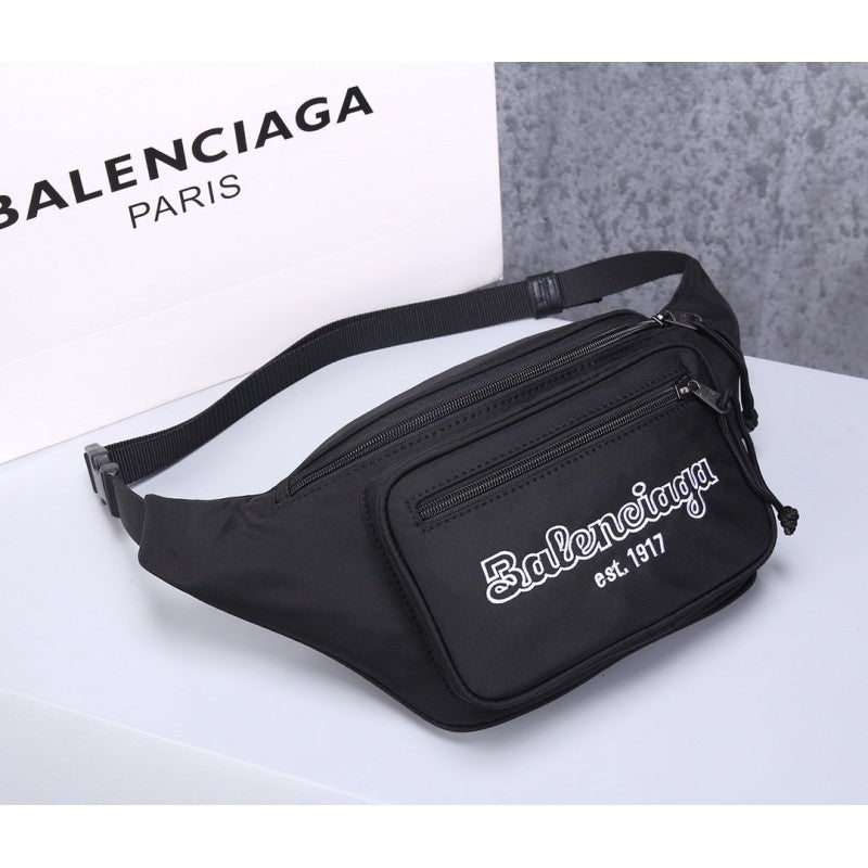 Best Replica New Collection Bags 19PLF0013 - Colareps