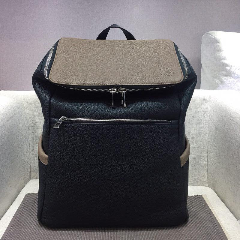 Best Replica Balenciaga Bag Dupe 1917M0083 - Colareps