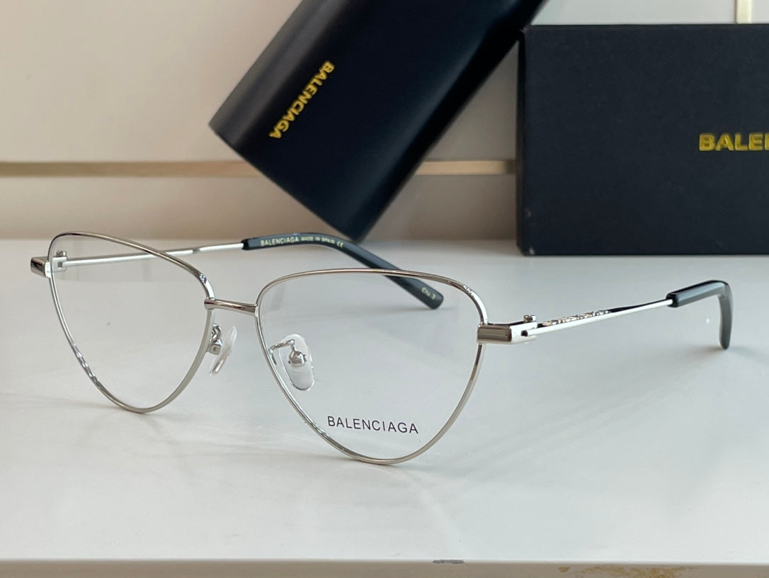 Best Replica Balenciaga Glasses - Colareps