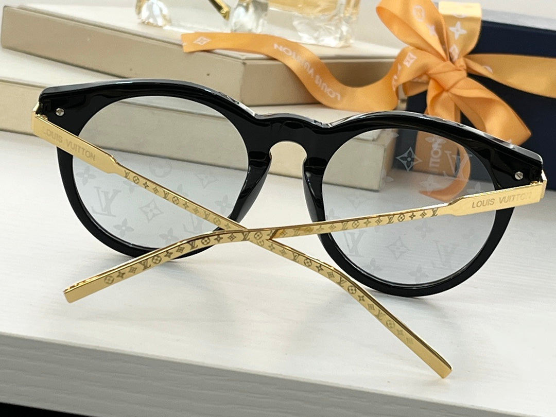 Best Replica Louis Vuitton Sunglasses - Colareps
