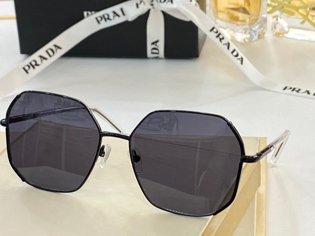 Best Replica Prada Sunglasses - Colareps