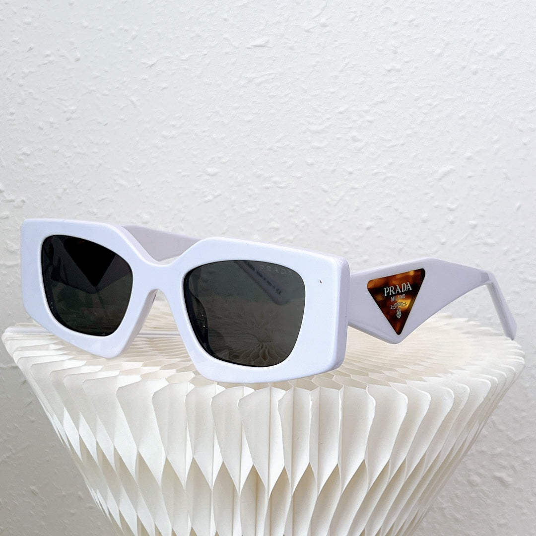 Best Replica Prada Sunglasses - Colareps