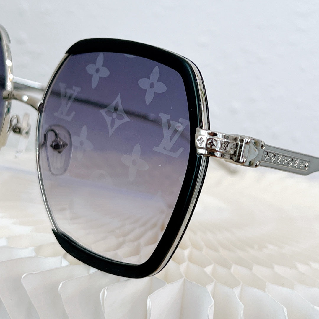 Best Replica Louis Vuitton Sunglasses - Colareps