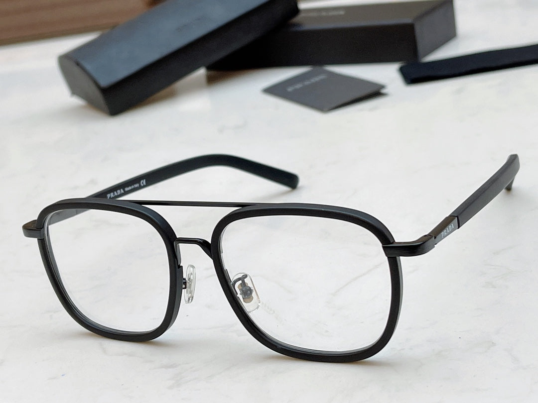 Best Replica Prada Glasses - Colareps