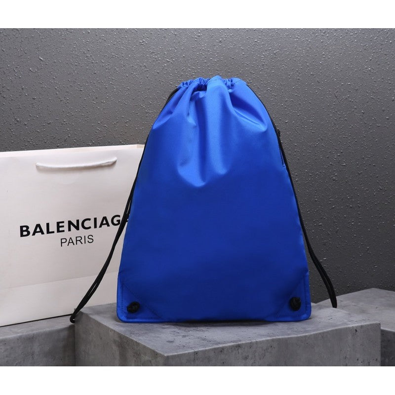 Best Replica New Collection Bags 19PLF0049 - Colareps