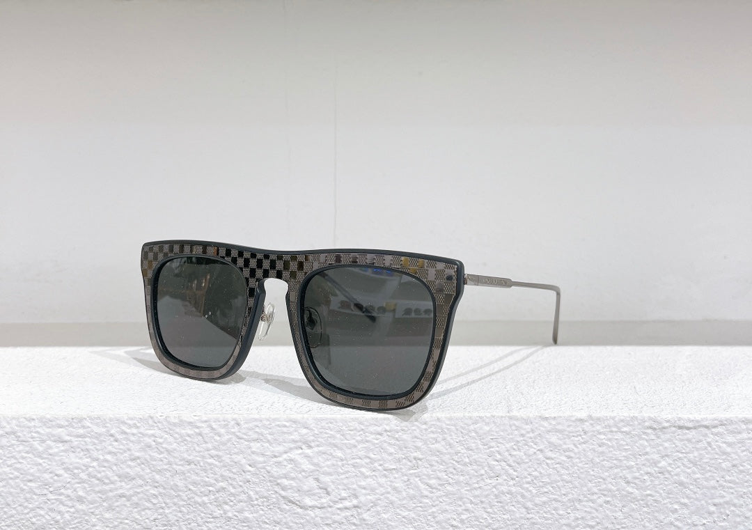 Best Replica Louis Vuitton Sunglasses - Colareps