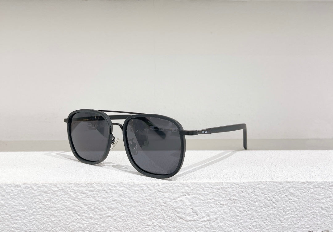 Best Replica Prada Sunglasses - Colareps