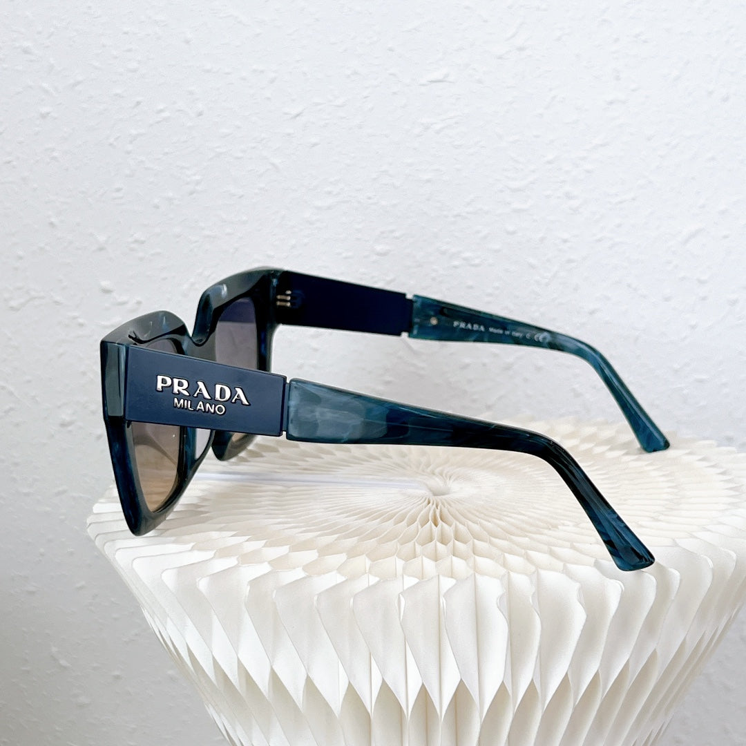 Best Replica Prada Sunglasses - Colareps