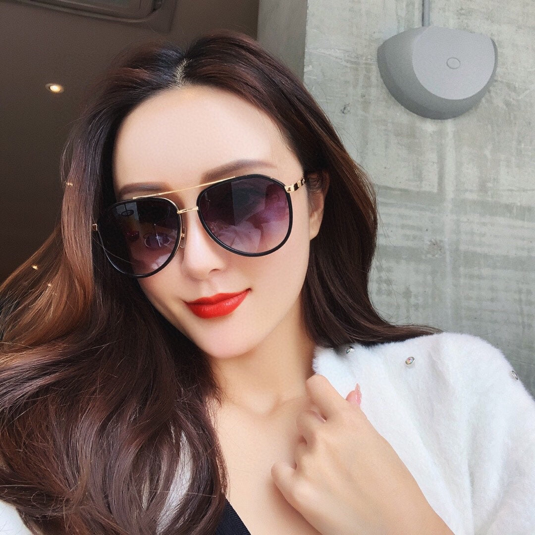 Best Replica Louis Vuitton Sunglasses - Colareps