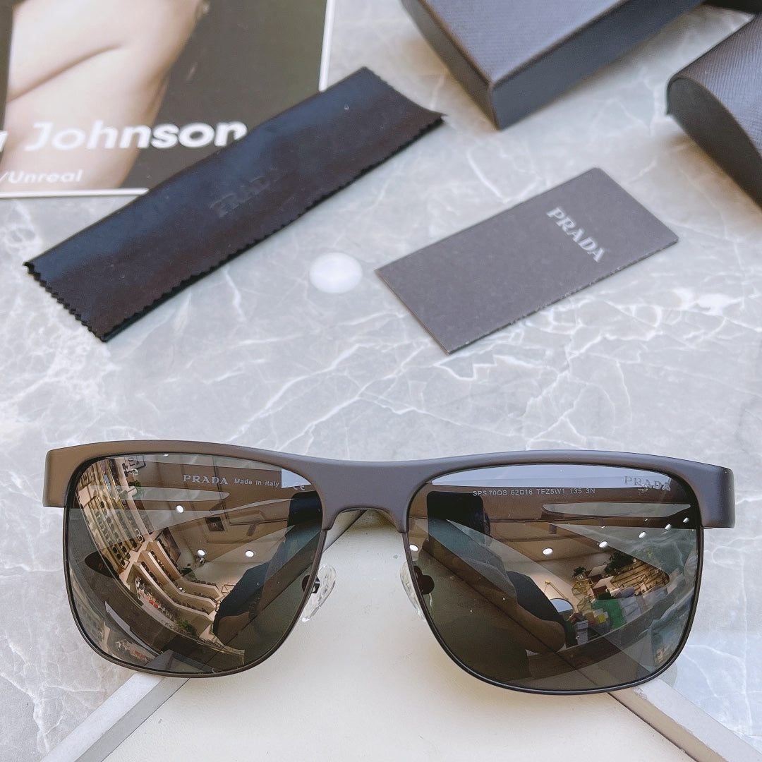 Best Replica Prada Sunglasses Dupe Replica Prada Sunglasses - Colareps