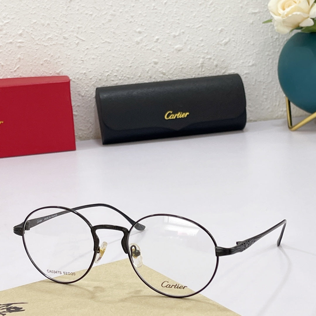 Best Replica Cartier Glasses - Colareps