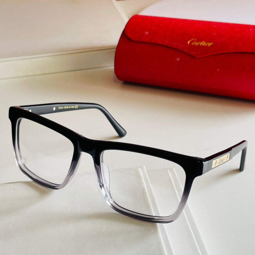 Best Replica Cartier Glasses - Colareps