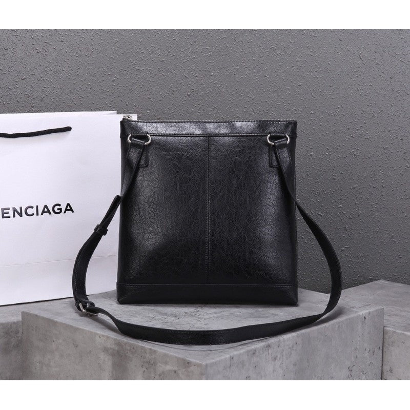 Best Replica Balenciaga City Bag Dupe 19PLF0037 - Colareps