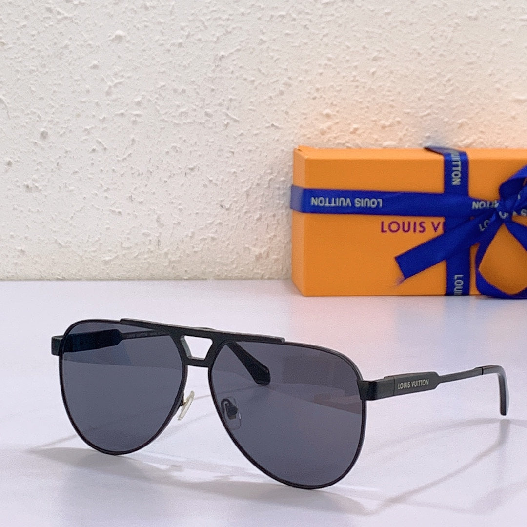 Best Replica Louis Vuitton Sunglasses - Colareps