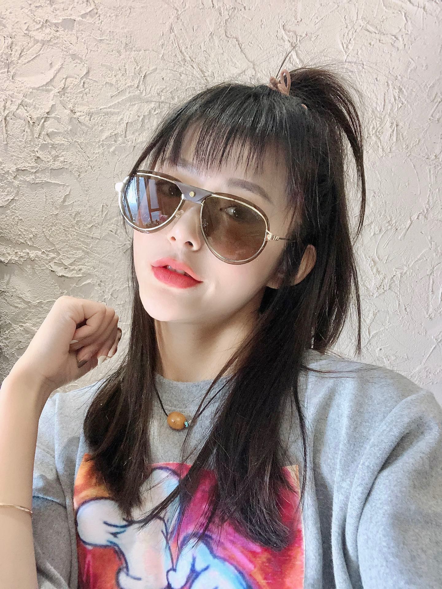 Best Replica Cartier Sunglasses - Colareps