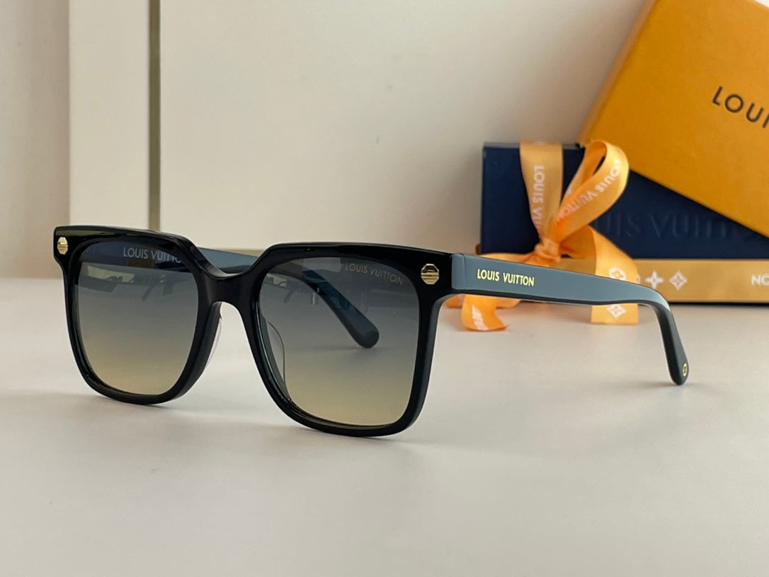 Best Replica Louis Vuitton Sunglasses - Colareps