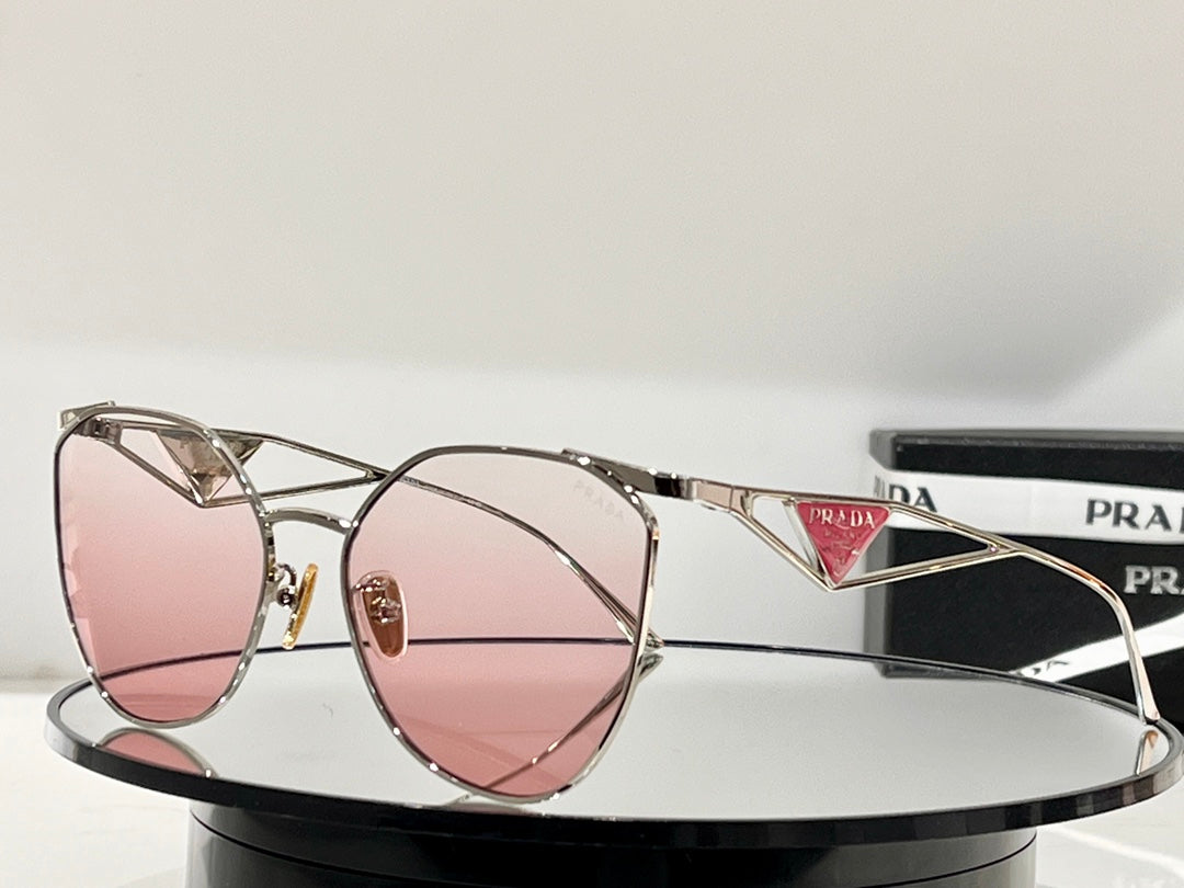 Best Replica Prada Sunglasses - Colareps