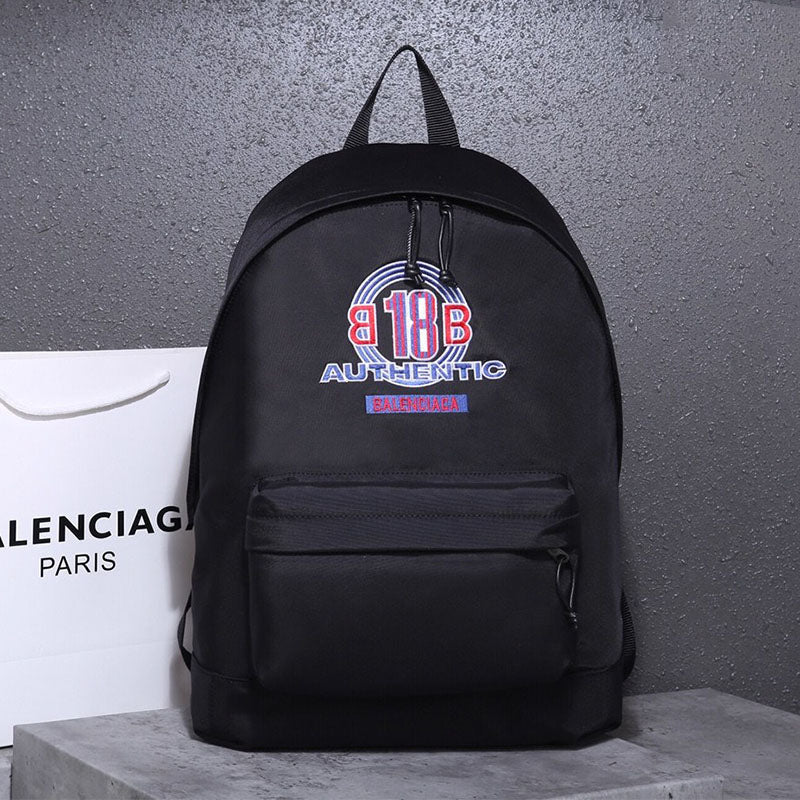 Best Replica Balenciaga City Bag Dupe 19PLF0039 - Colareps