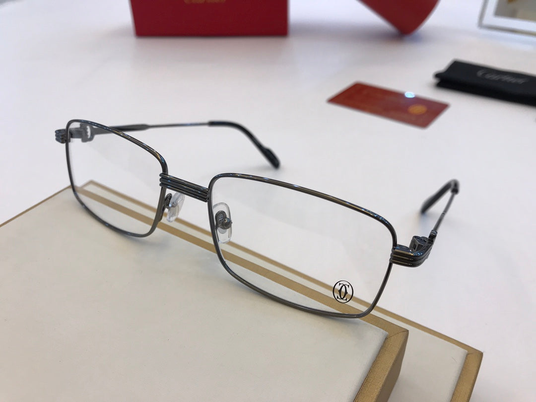 Best Replica Cartier Glasses - Colareps