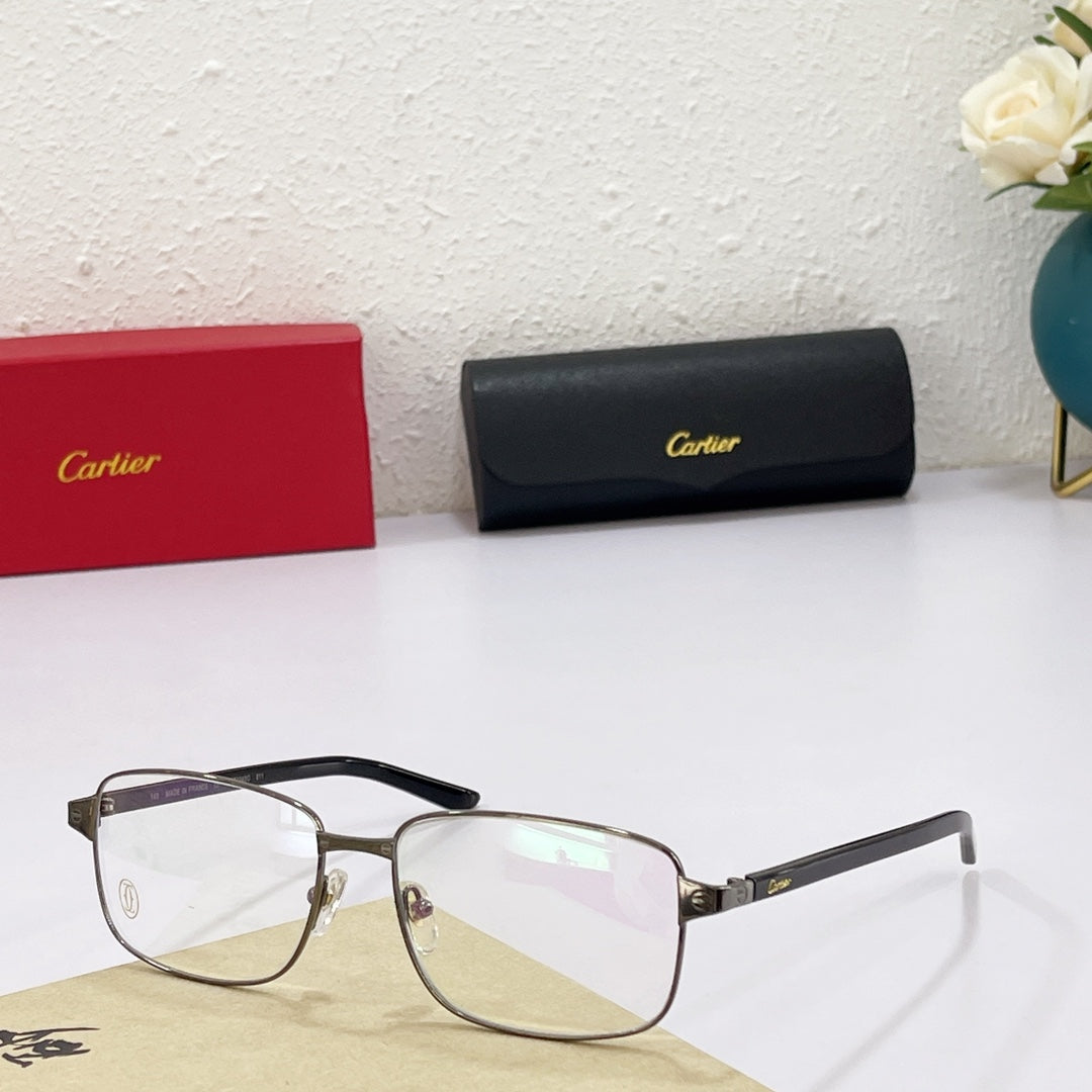 Best Replica Cartier Glasses - Colareps
