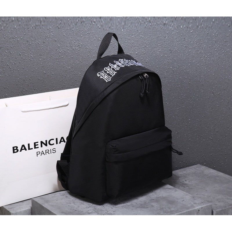 Best Replica New Collection Bags 19PLF0016 - Colareps