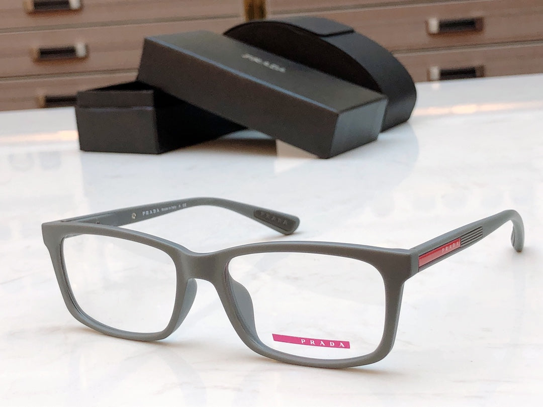 Best Replica Prada Glasses Dupe Replica Prada Sunglasses - Colareps