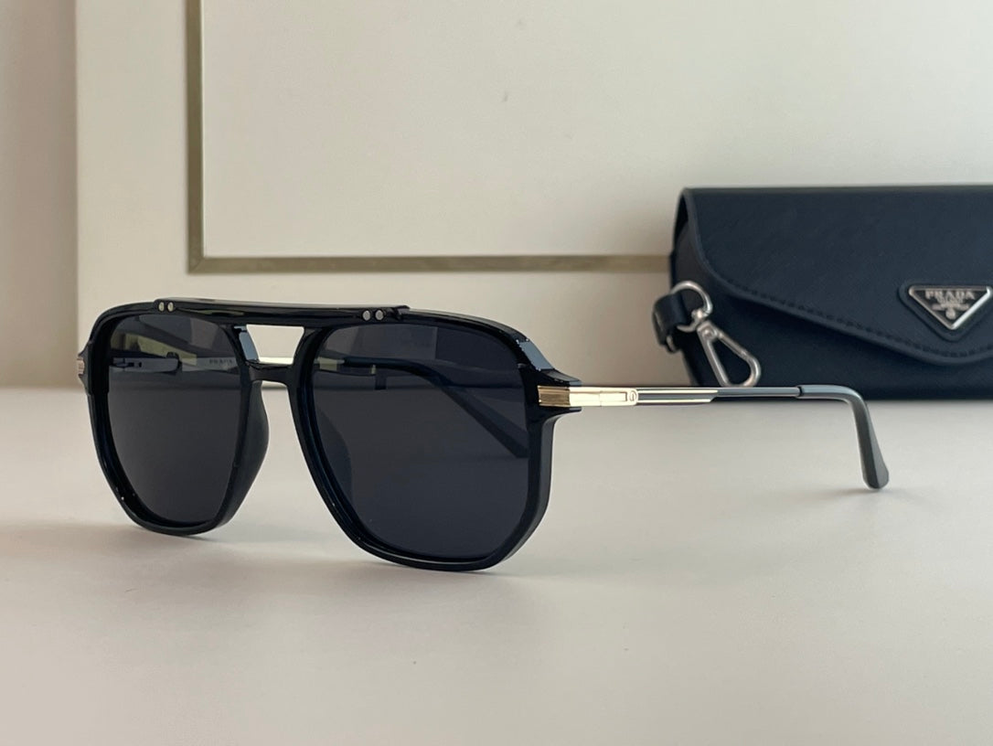 Best Replica Prada Sunglasses - Colareps