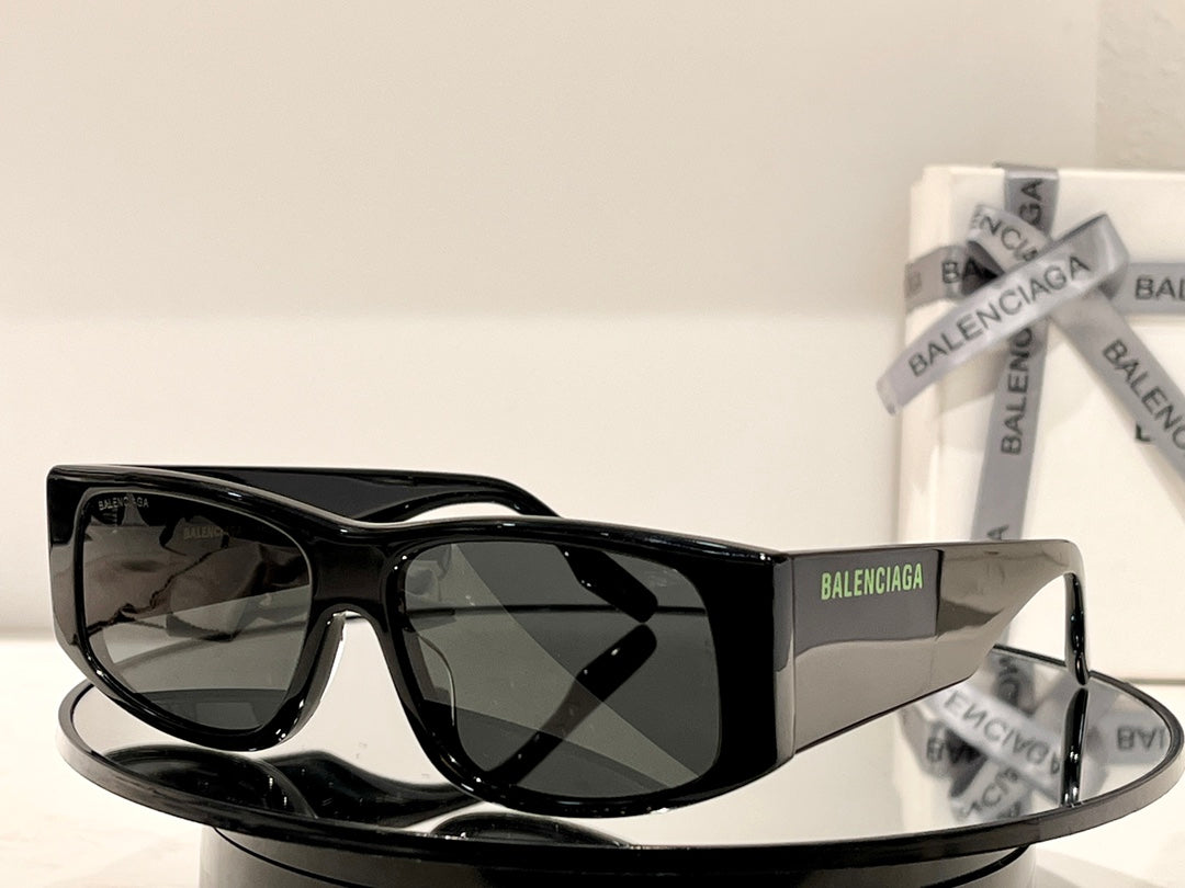 Best Replica Balenciaga Sunglasses - Colareps