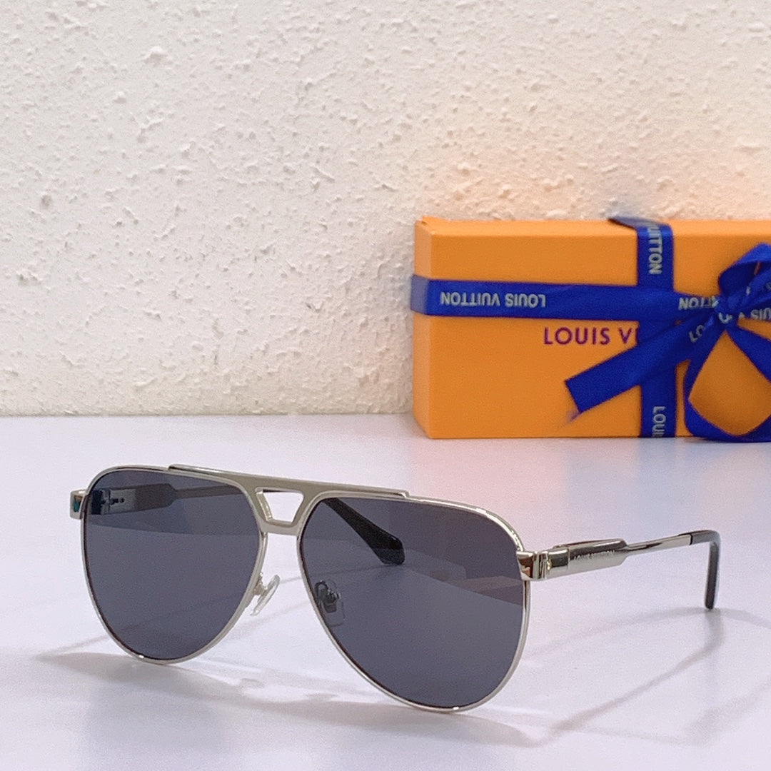 Best Replica Louis Vuitton Sunglasses - Colareps