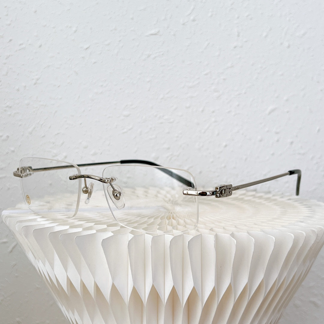 Best Replica Cartier Glasses - Colareps