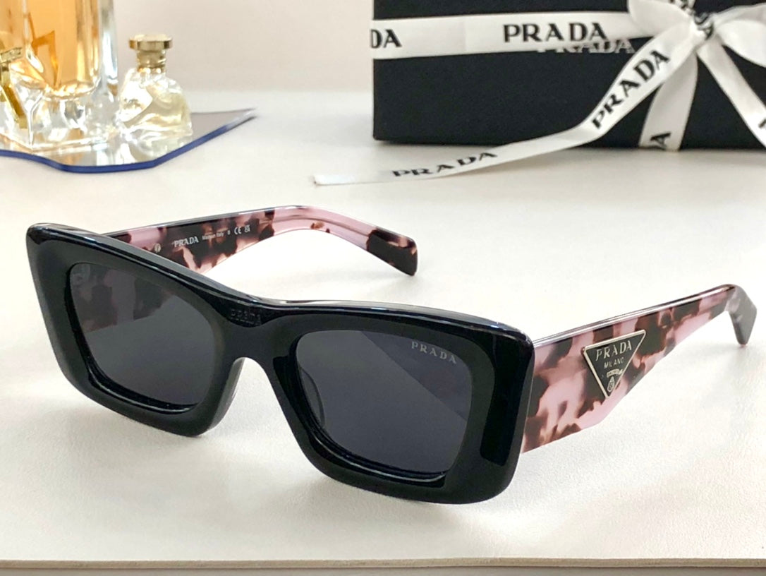 Best Replica Prada Sunglasses - Colareps