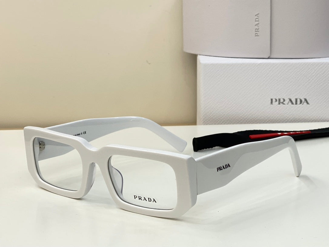 Best Replica Prada Glasses - Colareps