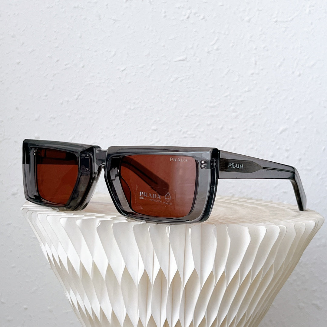 Best Replica Prada Sunglasses Dupe Replica Prada Sunglasses - Colareps