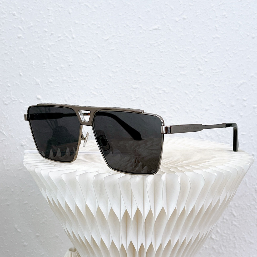Best Replica Louis Vuitton Sunglasses - Colareps