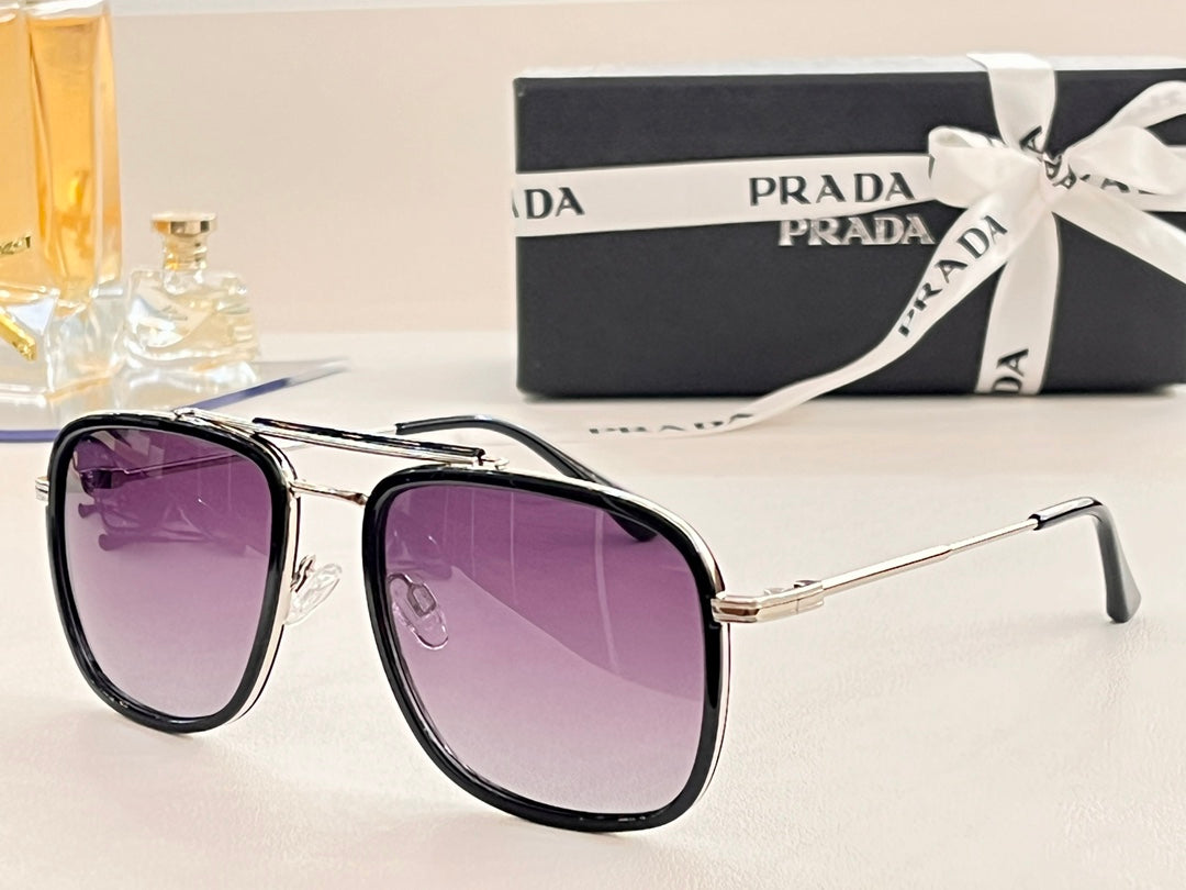 Best Replica Prada Sunglasses - Colareps