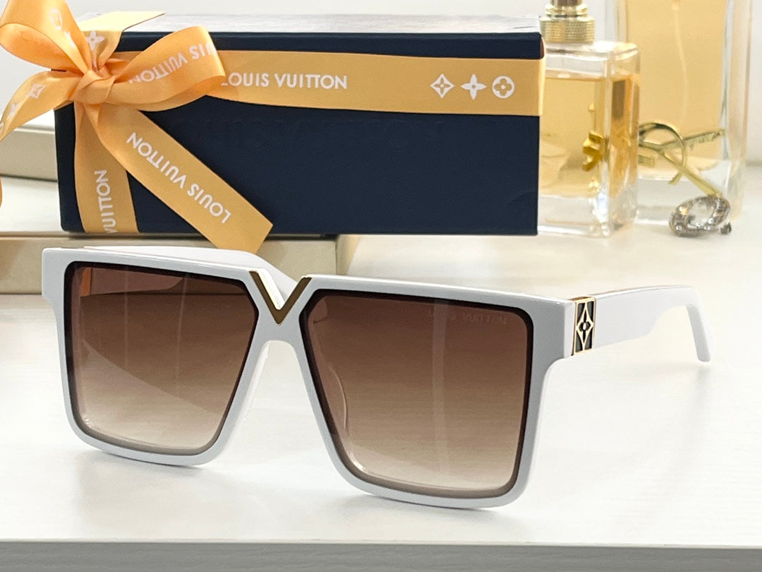 Best Replica Louis Vuitton Sunglasses - Colareps