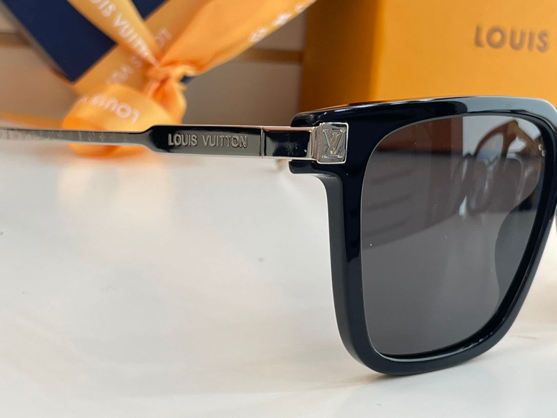 Best Replica Louis Vuitton Sunglasses - Colareps