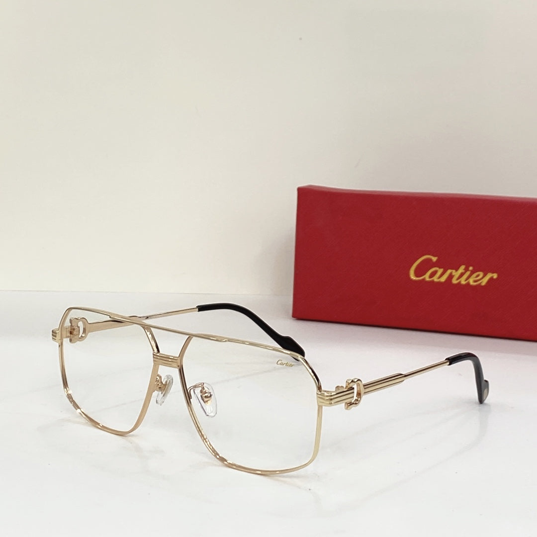 Best Replica Cartier Glasses - Colareps