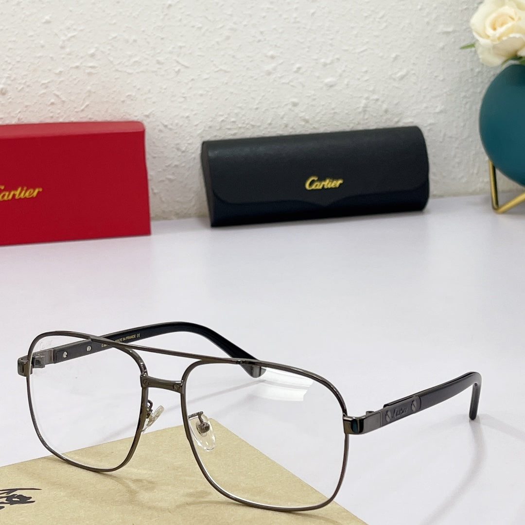 Best Replica Cartier Glasses - Colareps