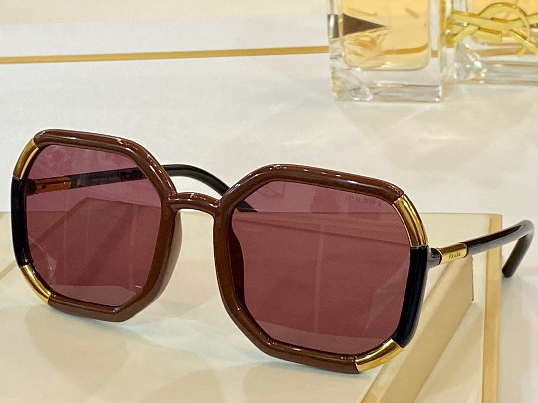 Best Replica Prada Sunglasses Dupe Replica Prada Sunglasses - Colareps