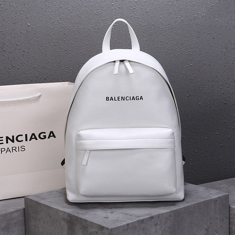 Best Replica New Collection Bags 19PLF0024 - Colareps