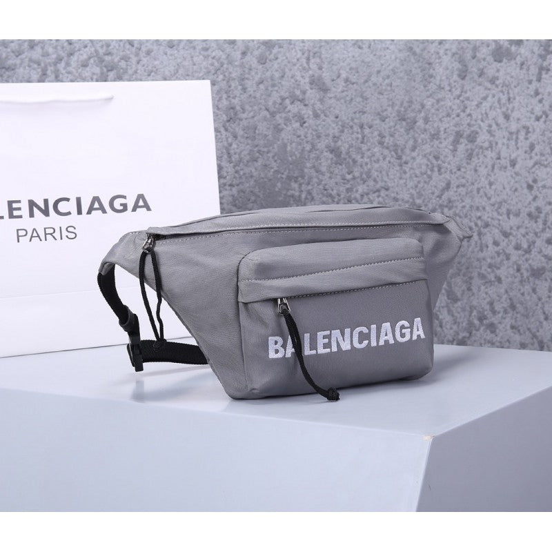 Best Replica New Collection Bags 19PLF0030 - Colareps