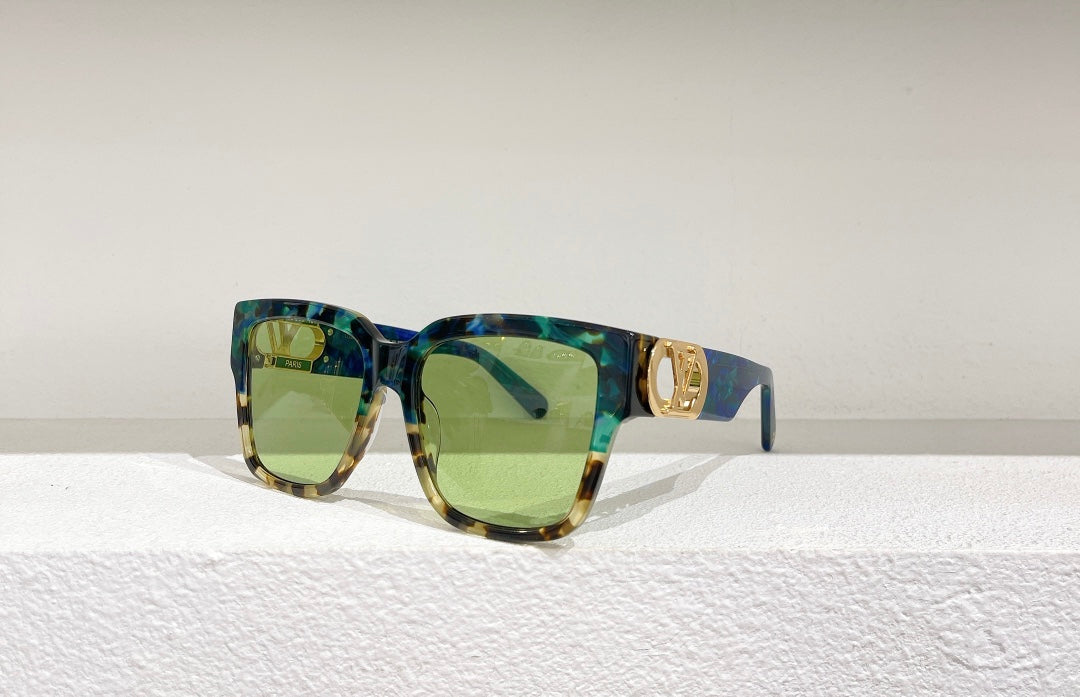 Best Replica LV Sunglasses Dupe - Colareps