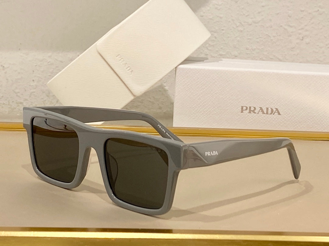 Best Replica Prada sunglasses - Colareps