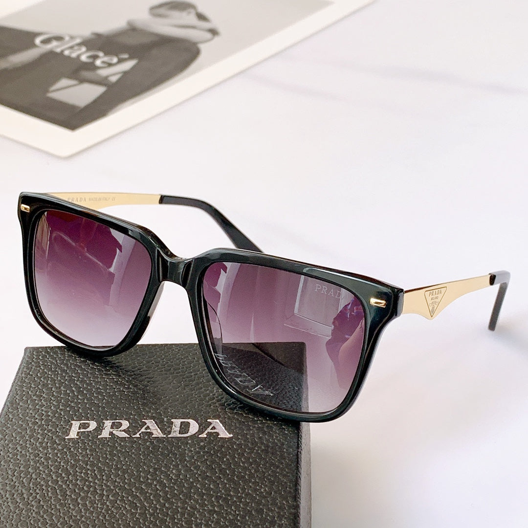 Best Replica Prada Sunglasses - Colareps