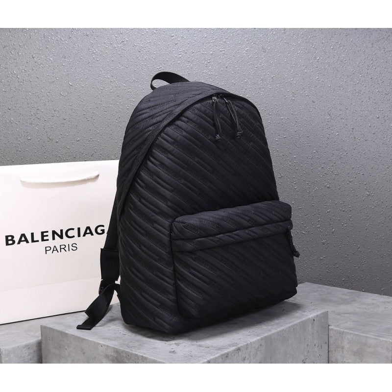 Best Replica Balenciaga City Bag Dupe 19PLF0038 - Colareps