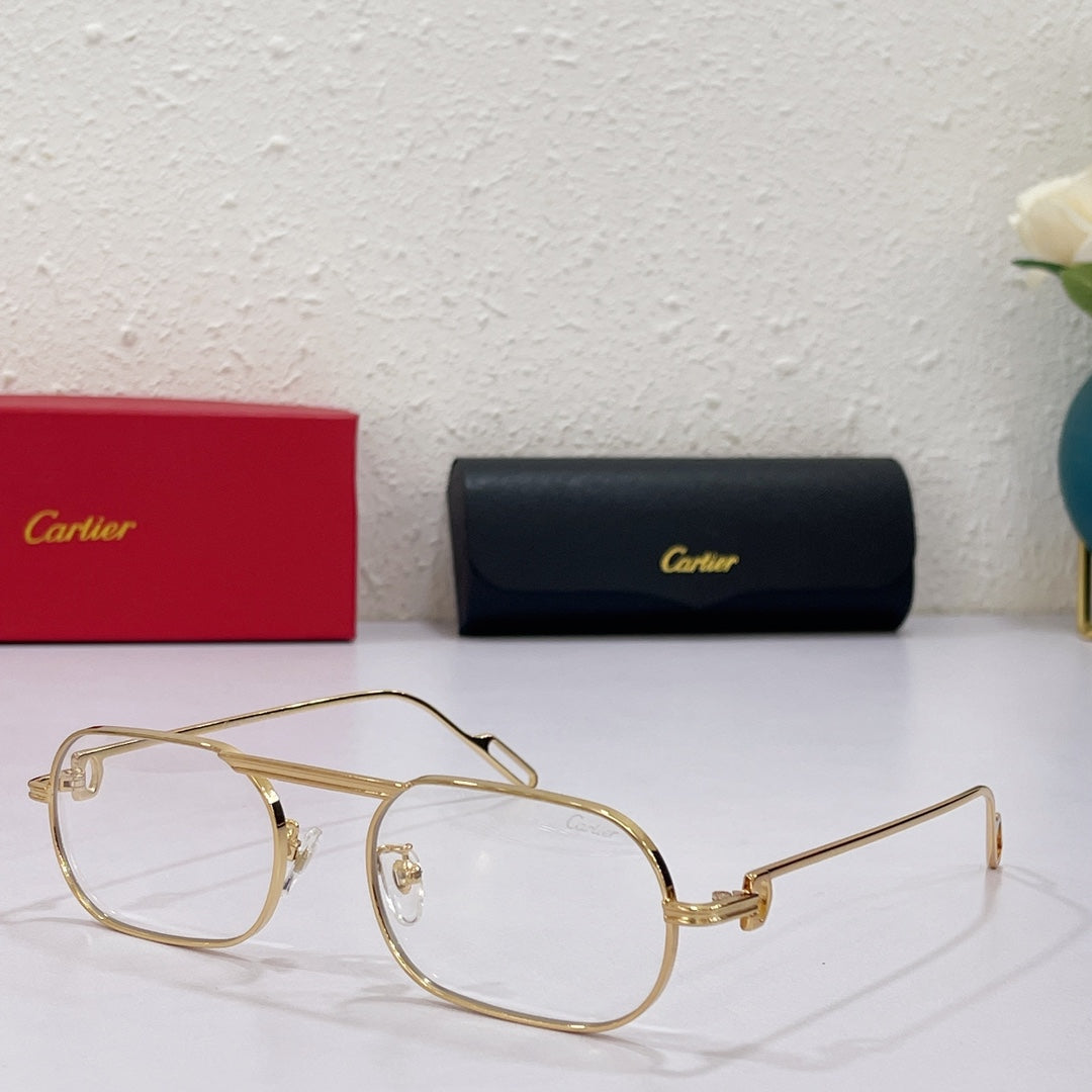 Best Replica Cartier Glasses - Colareps