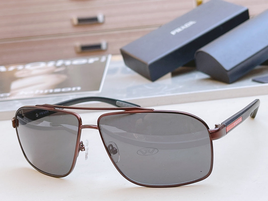 Best Replica Prada Sunglasses Dupe Replica Prada Sunglasses - Colareps