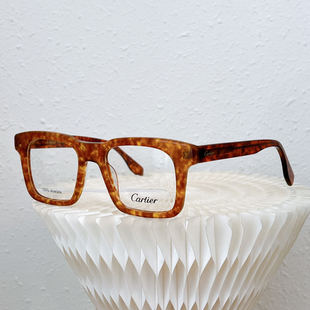 Best Replica Cartier Glasses - Colareps