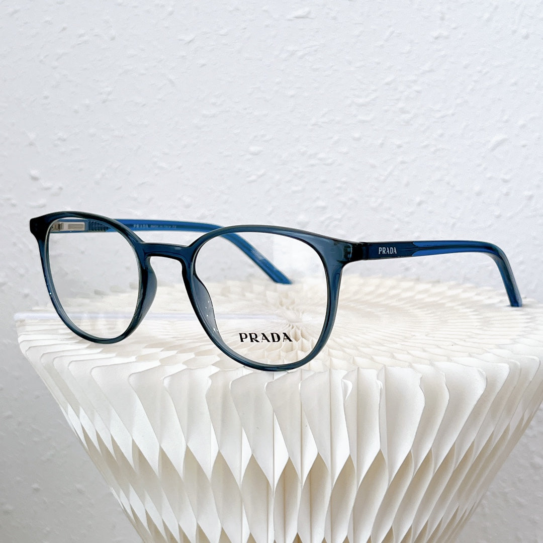 Best Replica Prada Glasses - Colareps